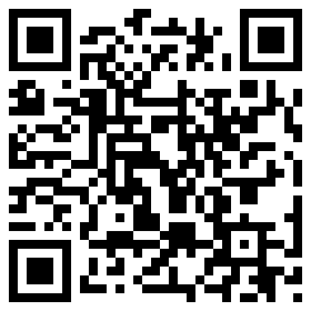 qrcode für HPE HV7A6PE SVCS 1Y PW TC Ess wCDMR DL160 Gen10