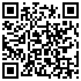 qrcode für D-Link DEM-431XT - 431XT SFP transceiver module