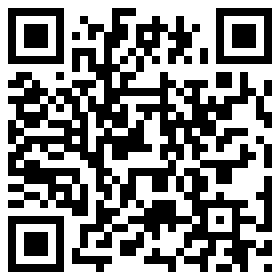 qrcode für Siemens 5UB1916 - DELTA system titanwei_ws Socke