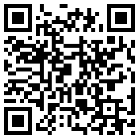 qrcode für WAGO 787-1664/106-000 - 787 1664 / 106 000 Electronic hedge DC 24V 4x6A