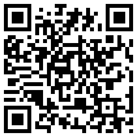 qrcode für HPE HV7B1PE SVCS 2J PW TC Bas wDMR