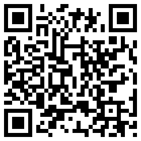 qrcode für HPE HV6R8E SVCS 3Y TC Crit wDMR DL160 Gen10
