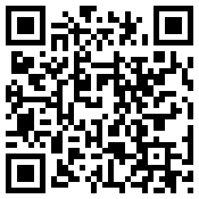 qrcode für HPE HV6T8E SVCS 5Y TC Base DMR DL160 Gen10