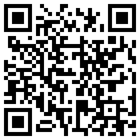 qrcode für HPE HV7C3PE SVCS 2J PW TC Ess wDMR DL180 Gen10