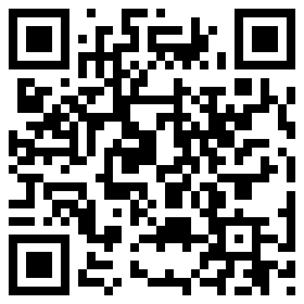 qrcode für HPE HV6V1E SVCS 3Y TC Ess DL180 Gen10