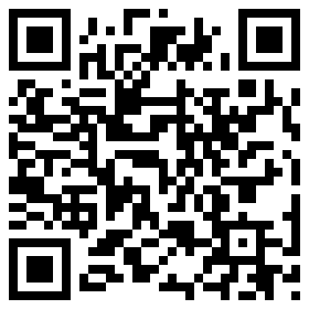 qrcode für Doepke DFS4 025-4/0,03-B+ - Döpke GFCI DFS4 025 4/0 03