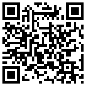 qrcode für HAGER AKU2000401 - floor trunking UT 2 4m 1 Sided AK 200x40mm