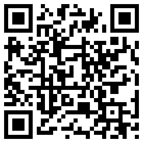 qrcode für Auerswald 94722 License VoIP 32 Channels