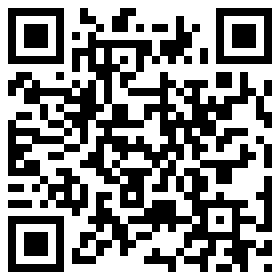 qrcode für Lenovo 4L41A21636 TGX License Maintenance 1 Year