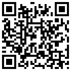 qrcode für HP UB4V8E SVCS 3 Year Care Pack NBD EXCH