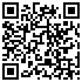 qrcode für HP U9BA1E SVCS 2 Year Care Pack NBS OS HW wDMR