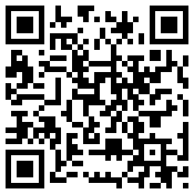 qrcode für BALS 1114 - GT 32A 3p 230V wall outlet 6 Case size 126x83