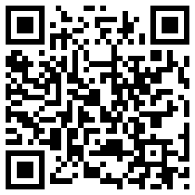 qrcode für OBO Bettermann 2068 2M FS - rail 2m 2068 perforated galvanized