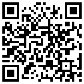 qrcode für Schweitzer EZC 144 - cable tie bar enclosure depth 600 144 EZC