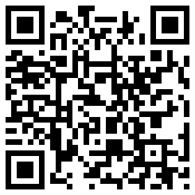 qrcode für Lappkabel UNITRONIC LIYCY 16X0 - Lapp 25 ² data cable DIN color code CU screen