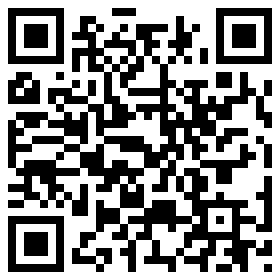 qrcode für HAGER AKE2000401 - tail Aufboden canal side 200x40