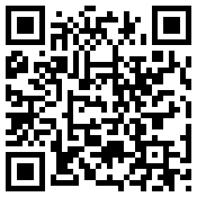 qrcode für HPE HY5J5E SVCS 3Y TC Bas DL345G10+