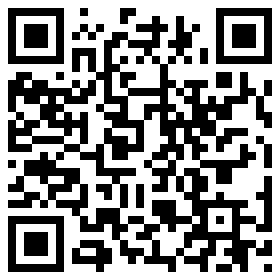 qrcode für HPE HS8L4PE SVCS 1Y PW TC Bas DL560 Gen10