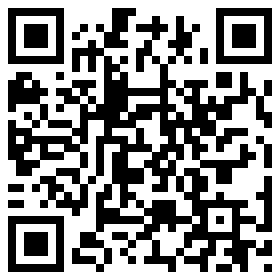 qrcode für HPE HS8J9PE SVCS 1Y PW TC Ess DL560 Gen10
