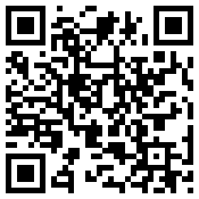 qrcode für HPE HV5Z1E SVCS 4Y TC Crit wCDMR DL560 Gen10