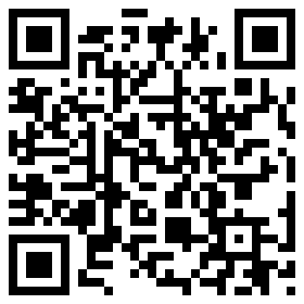 qrcode für HPE HV5Y6E SVCS 5Y TC Crit DL560 Gen10 wOV