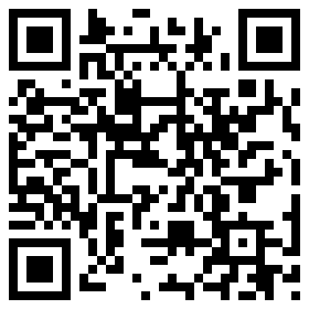 qrcode für HPE HV5R5PE SVCS 1Y PW TC Crit DL580 Gen10