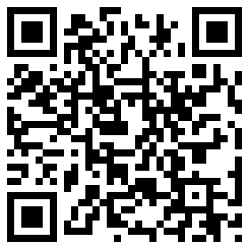 qrcode für HPE HV5V2E SVCS 3Y TC Base wCDMR DL580 Gen10