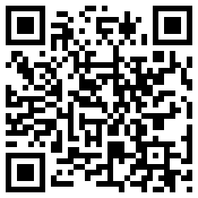 qrcode für HPE HV5R8E SVCS 4Y TC Crit wDMR