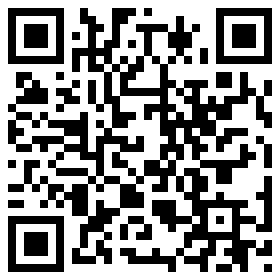 qrcode für HPE HV5X9E SVCS 4Y TC Base DMR DL580 Gen10