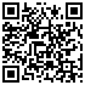 qrcode für LEDVANCE GmbH 4058075609556