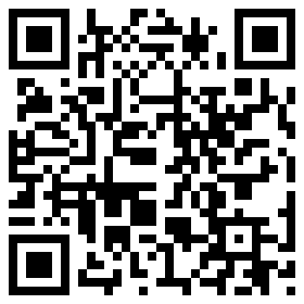 qrcode für Eska 522.524 - 522 524 5x20mm 5A 250V Feinsicherung sluggish (SIBA 179120)