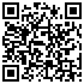 qrcode für Auerswald 94671 License WS-500M Manager
