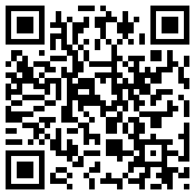 qrcode für TURCK 6905407 - HA8141 0 Circular connector straight coupling