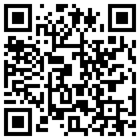 qrcode für HPE HS8H4PE SVCS 1Y PW TC Crit DL560 Gen10