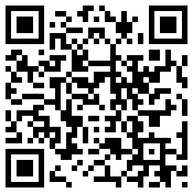 qrcode für HPE HS8J7E SVCS 4J TC Ess DL560 Gen10
