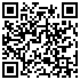 qrcode für HPE HS8L8E SVCS 5Y TC Base DMR DL560 Gen10