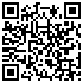 qrcode für HPE HS8H8E SVCS 5Y TC Crit wDMR DL560 Gen10