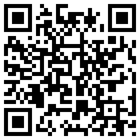 qrcode für HPE HV7G2PE SVCS 1Y PW TC Base DL580 Gen10