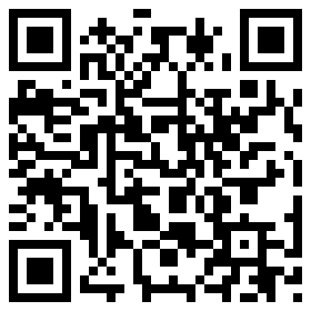 qrcode für HPE HV7F8PE SVCS 1Y PW TC Ess wDMR DL580 Gen10wOV