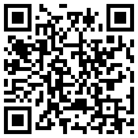qrcode für HPE HV7F9PE SVCS 2Y PW TC Ess wDMR DL580 Gen10wOV