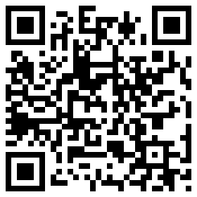 qrcode für HPE HV6A8E SVCS 3Y TC Base