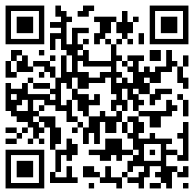 qrcode für Osram DALI REP SO/100-240 - electronic ballast DALI SO/100 240 16X1