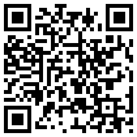 qrcode für HPE HV6A5E SVCS 3Y TC Base