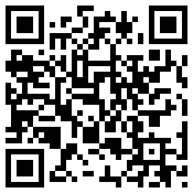 qrcode für HPE HV5T0PE SVCS 1Y PW TC Ess DL580 Gen10
