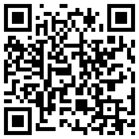 qrcode für HPE HV5U6PE SVCS 2Y PW TC Bas DL580 Gen10