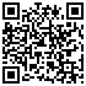 qrcode für HPE HV5U9E SVCS 5Y TC Base DMR DL580 Gen10