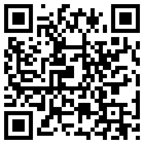qrcode für HPE HV5V4E SVCS 5Y TC Base wCDMR DL580 Gen10