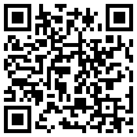 qrcode für HPE HV7D6PE SVCS 1Y PW TC Crit wCDMR