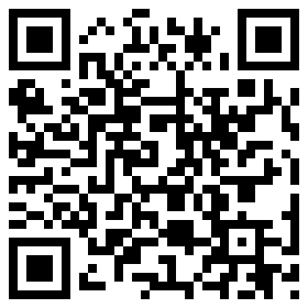 qrcode für HPE HV5V8E SVCS 4Y TC Crit DL580 Gen10 wOV