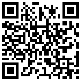 qrcode für TURCK 6905406 - HAS8141 0 circular connectors plugs straight